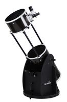 Sky-Watcher 12" Collapsible Dobsonian Telescope