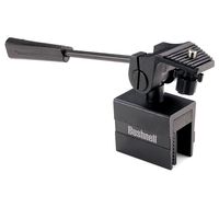 Bushnell Spotting Scope Accessory 784405 LARge Black CAR Window Mount Box
