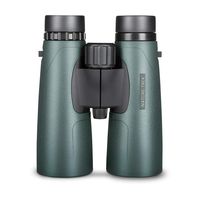 Hawke Sport Optics 35105 Nature-Trek Binoculars, Green, 12 x 50