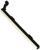 Clover Technologies Group 40X2665-AFT Aftermarket Fuser Cleaning Wand Wiper