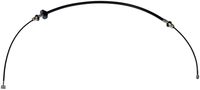 Dorman C94507 Parking Brake Cable