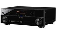 Pioneer Elite VSX-31 A/V Receiver [Electronics]