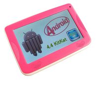3g sim Card Slot Tablet pc Android Dual core