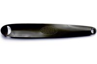 Mudtools Trim Tools Double Ended Ceramics and Pottery Drag Tool