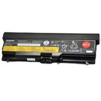 New Genuine Battery for Lenovo Thinkpad T410 T510 10.8V 8.7Ah 94Wh Battery 42T4800