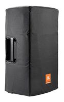 JBL Bags Deluxe Padded Nylon Speaker Cover with Handle Access Points Fits EON615 (EON615-CVR)