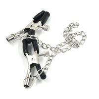 2 Heads Kits-Adjustable Cl amp Set with Free Bag