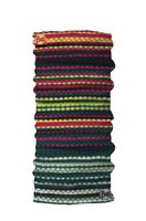 BUFF Original Multifunctional Headwear - Coma