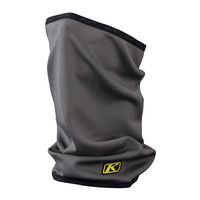 KLIM Neck Warmer
