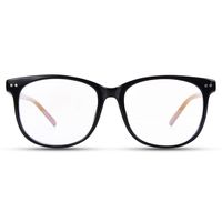 Bokewy Anti Blue Light Glasses Women & Men Eyeglasses Frame Blue Ray Filter Gaming Glasses