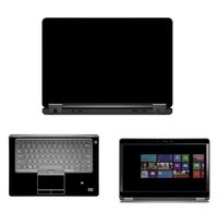 Decalrus - Protective Decal Skin Skins Sticker for Dell Latitude E7450 (14" Screen) case Cover wrap DElatitudeE7450-90