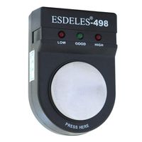 Anti-Static ESD Wrist Strap Tester