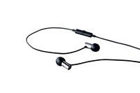 Final Audio Design E3000C H-Res Earphone Stainless Steel