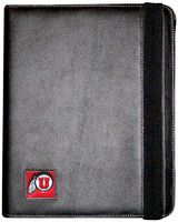 NCAA Utah Runnin Utes iPad Case