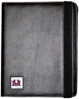 NCAA Montana Grizzlies iPad Case