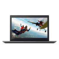 2019 Flagship Lenovo IdeaPad 320 Business 15.6" Full HD Laptop, Intel Quad-Core AMD FX-9800P 2.7GHz 8GB DDR4 512GB SSD DVDRW Dual Graphics AMD Radeon R7 + R8 M535DX Dolby Audio HDMI USB Type-C Win 10