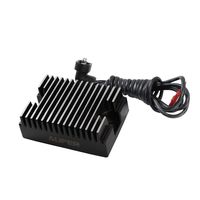 AUFER 74519-88 Voltage Regulator Rectifier For Big Twin EVO FL FLM FXE 70-75 89-99