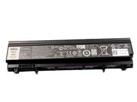 New Genuine Dell Latitude E5440 E5540 65Wh 11.1V 6 Cell Battery 0MT7T5 MT7T5 VV0NF
