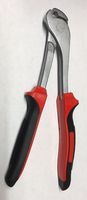 rabbitnipples.com J-clip Pliers Heavy Duty cage building pliers
