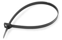 Helix Racing Super Duty Cable Ties 20 IN 6 Piece Black