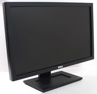 Dell Ultrasharp E2210HC 22-inch Widescreen Flat Panel Monitor B-Grade