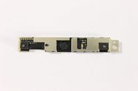 Genuine Dell 767N9 0767N9 Webcam Latitude E5440 E6440 E6540 E5540