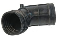 URO Parts 13541705209 Air Intake Boot, At MAFS