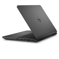 Lastest Dell Inspiron 15.6" UHD LED (3840x2160) 4k Touchscreen | Intel Skylake Quad Core i7-6700HQ - 2.6GHz | 8 GB RAM | 500GB SSD | NVIDIA GeForce GTX 960M | MaxxAudio Wins 10 Laptop