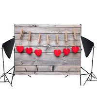 Ouyilu Photo Background Children Photography Backdrops Vinyl Background Cloth Backgrounds