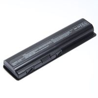 ATC 10.8V 5200mAh New High Capacity Battery for HP G50,G61,G70,G71,HDX X16-1000
