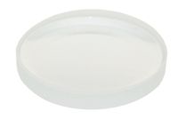 GSC International 4-90908 Concave Lens, Double, 38 mm x 10 cm