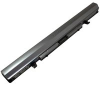 BTExpert Battery for Toshiba Satellite L955-S5362 L955-S5370 L955-S5370N L955-Sp5301Wl L955D L955D-10F L955D-S5140Nr L955D-S5142Nr L955D-S5364 2600mah 4 Cell
