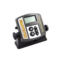 Hydrowave Mr. Crappie H2 System Package