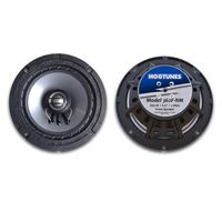 Hogtunes Speakers 362F-RM Front 6.5" Front Speaker Kit Fitment: 2014-2018 Street/Road/Tri-Glide Ultra
