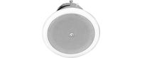 Atlas Sound 4" Enclosed Ceiling Speakers