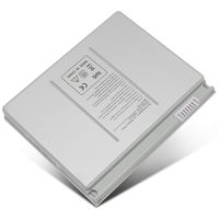 Ulvench Replacement for A1175 Laptop Battery for Apple MacBook Pro 15" A1211 A1150 A1226 A1260 Compatible MA348G/A MA466LLA MA464CH/A -12 Months Warranty [10.8V 5800mAh]-Ulvench