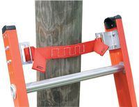 WERNER Adjustable Pole Stra