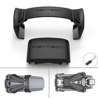PGYTECH Propeller Holder - Prop Fix Paddle Blade Holder Protect Paddle Clip for DJI Mavic 2 PRO/Mavic 2 Zoom
