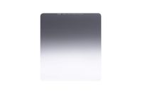 NiSi Medium Grad ND 16(1.2) 4 Stops IR Nano Coating Optical Glass Graduated Neutral Density Filter-150x170mm