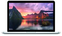 Apple MacBook Pro 15-Inch Retina Laptop Quad i7 2.7GHz / 16GB DDR3 Ram / 1TB Flash SSD / Geforce 650M 1GB Video / OS X Sierra / Thunderbolt / HDMI / USB 3.0 (Renewed)