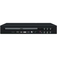 Sylvania SDVD1041C DVD Player