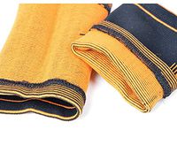 Wrist Support Brace， Relieve Carpal Tunnel, Wrist Pain, Nighttime Removable Splint Hand Cubital Tunnel, Tendonitis, Arthritis, Wrist Sprains. Sports Injuries Wrap Bandage Guard Supporter