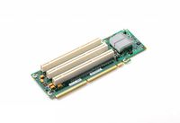 Intel ADRACTRIS Riser Card For SR2400