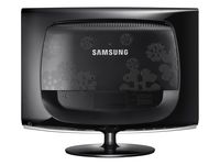 Samsung SyncMaster 933BW 19-Inch LCD Monitor