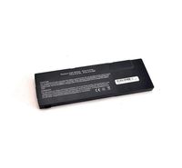 Tesurty Replacement VGP-BPS24 BPL24 Battery for Sony VAIO SA SB SC SD SE VPCSA VPCSB VPCSC VPCSD VPCSE VPCSA25GL VPCSA3AFX VPCSC1AFM VPCSD-113T PCG-41216L PCG-41217L PCG-41218L PCG-41215T PCG-41217T
