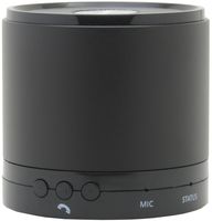 Bluetooth Speaker Black