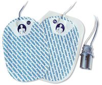 POSITIONER, ROLL, CHEST, 17" X 5",30325 ( POSITIONER, ROLL, CHEST, 17" X 5",30325 ) 12 Each / Case