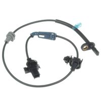 Holstein Parts  2ABS0950 ABS Speed Sensor