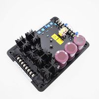 VR6 AVR - Automatic Voltage Regulator - Exact Generic Replacement - 2 Year Warranty!