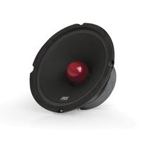 MTX Audio RTX658 6.5" Road Thunder Xtreme Full Range